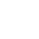 Solo mayores de 18 años